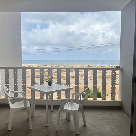 I Love Boa Vista - Widespread Hotel Sal Rei Esterno foto