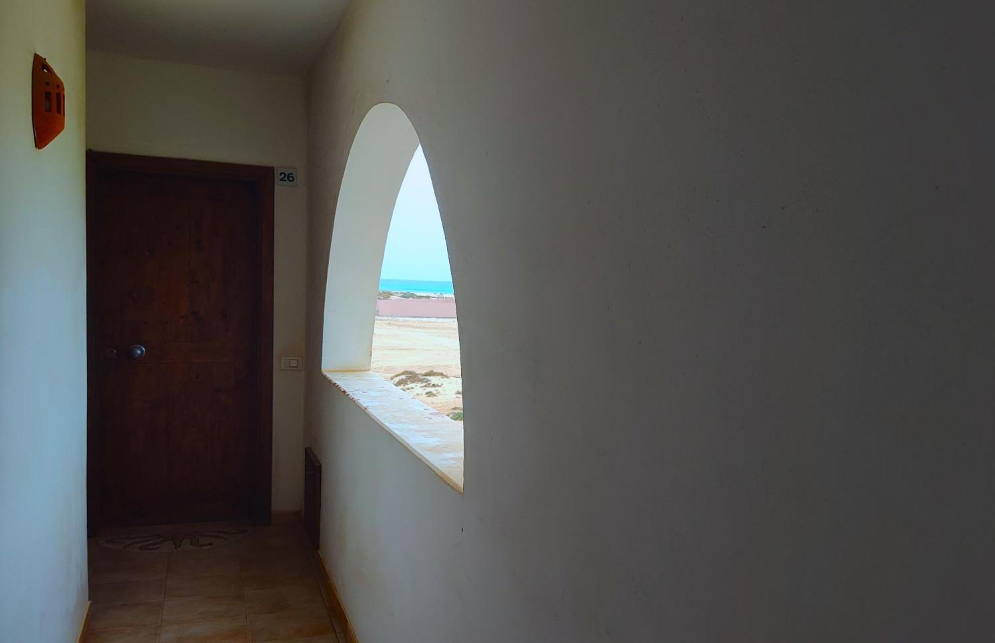 I Love Boa Vista - Widespread Hotel Sal Rei Esterno foto