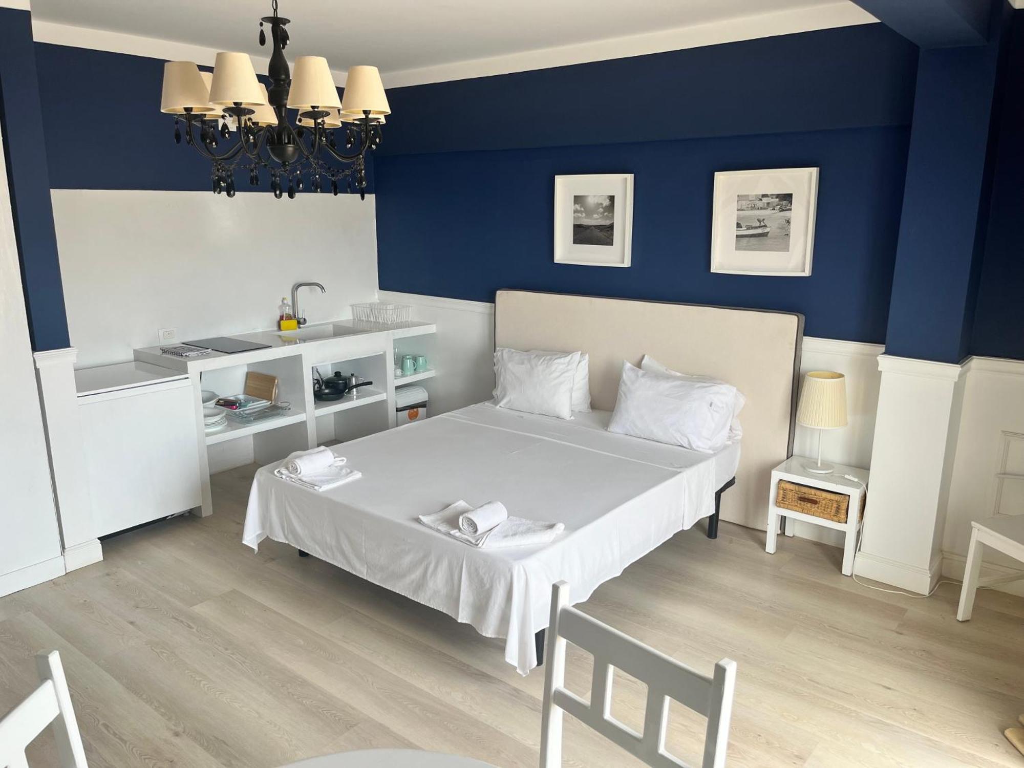 I Love Boa Vista - Widespread Hotel Sal Rei Esterno foto
