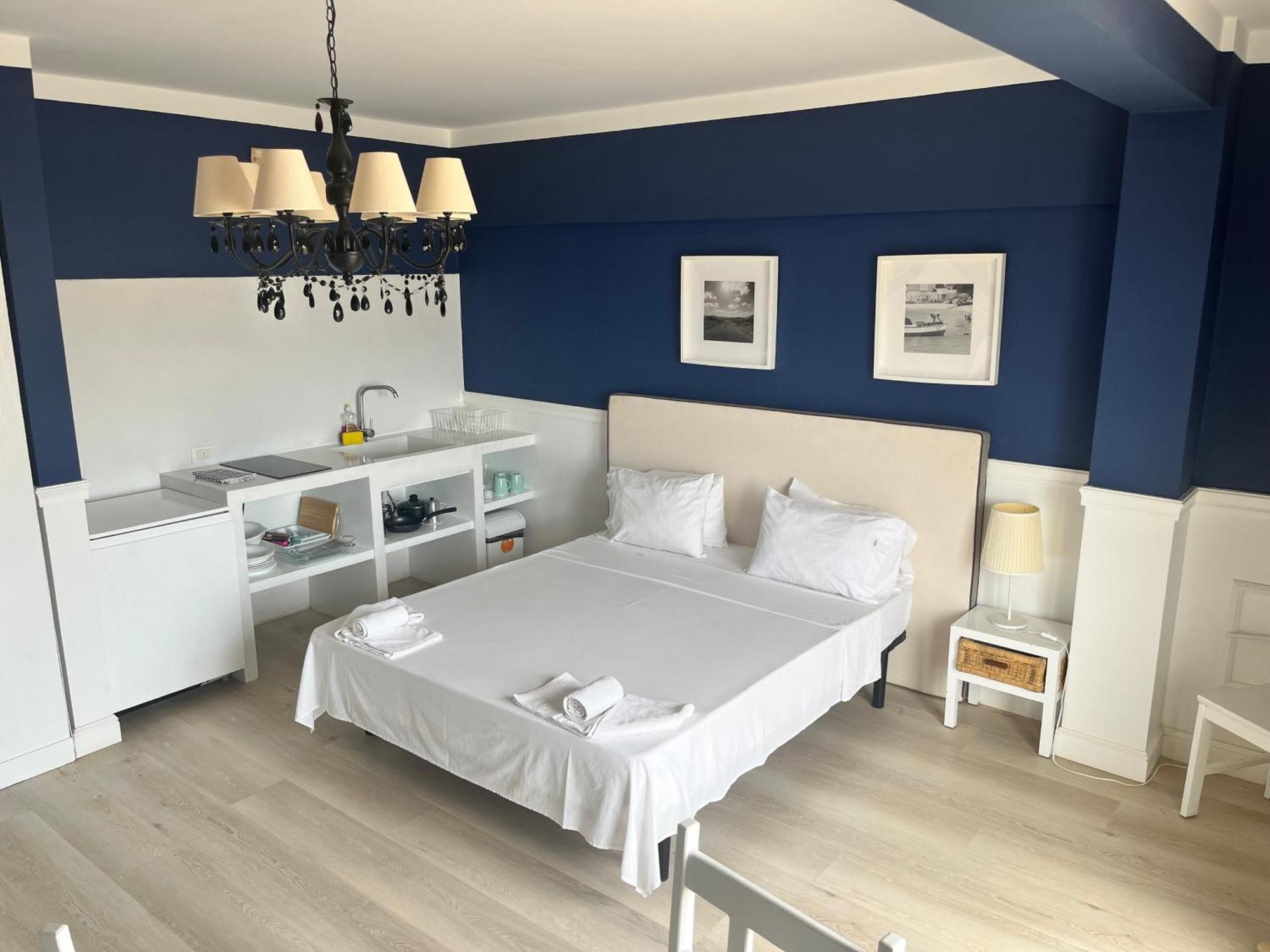 I Love Boa Vista - Widespread Hotel Sal Rei Esterno foto