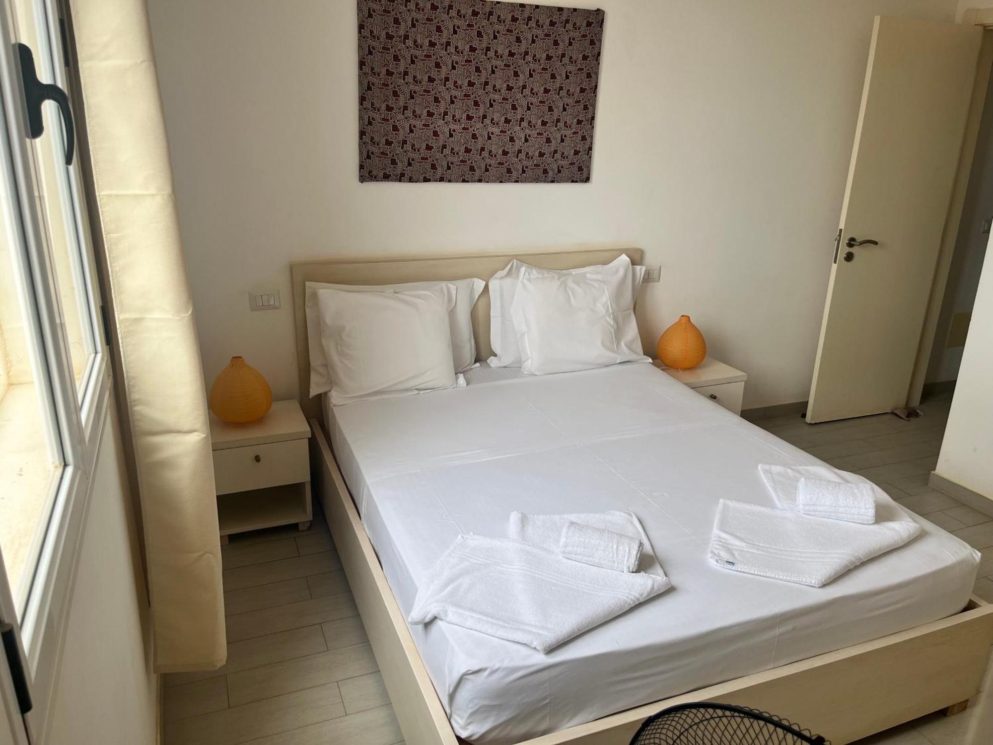 I Love Boa Vista - Widespread Hotel Sal Rei Esterno foto