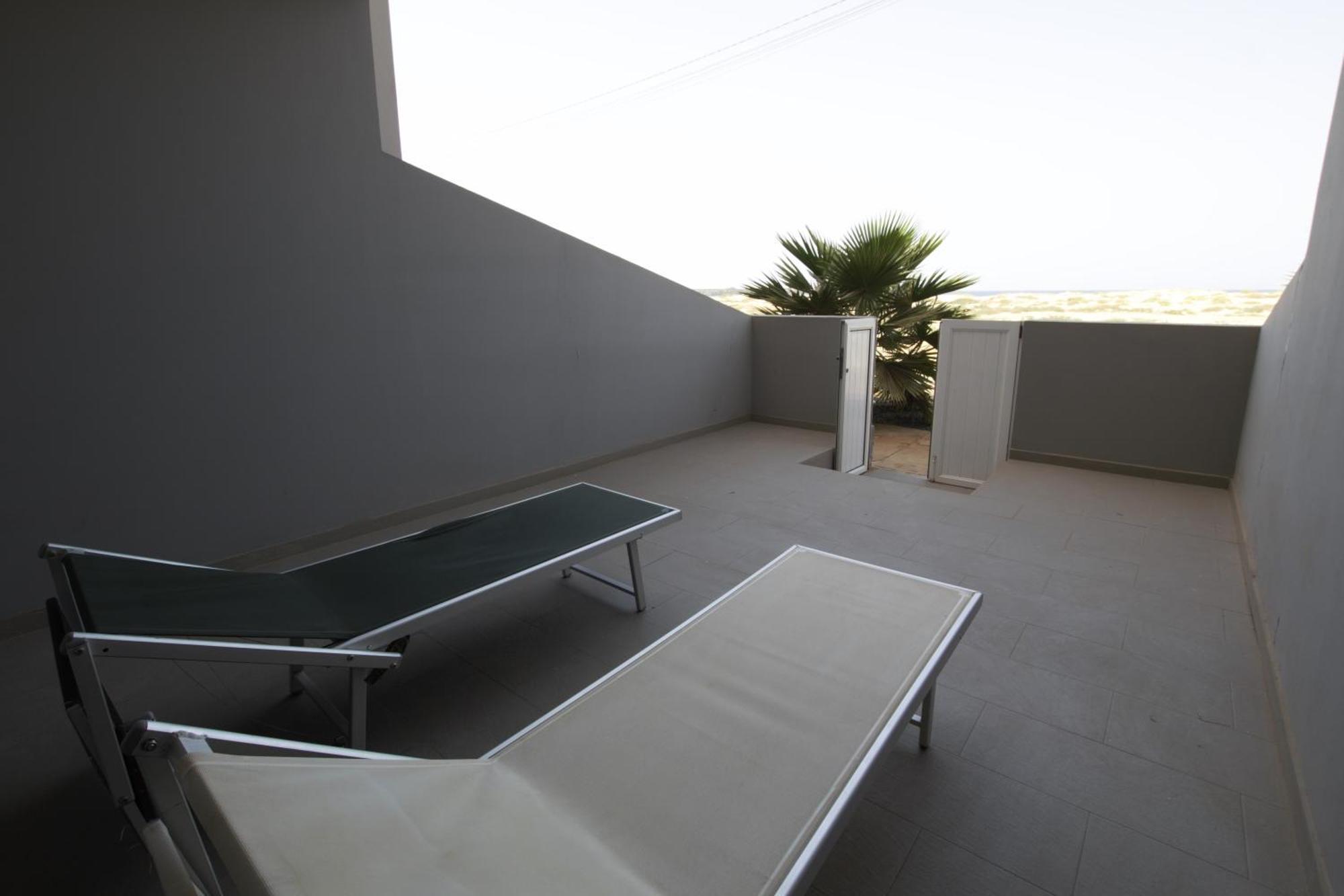 I Love Boa Vista - Widespread Hotel Sal Rei Esterno foto