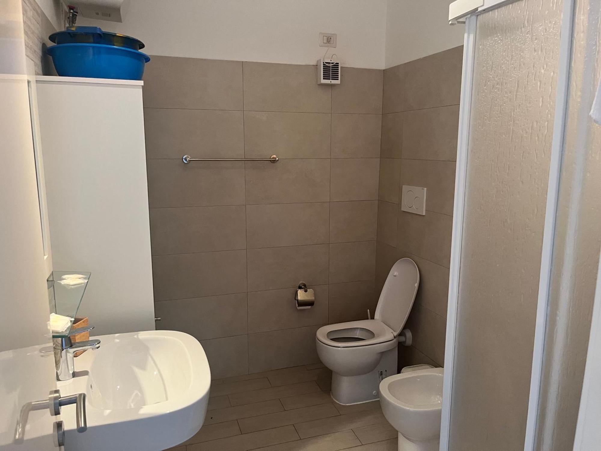 I Love Boa Vista - Widespread Hotel Sal Rei Esterno foto