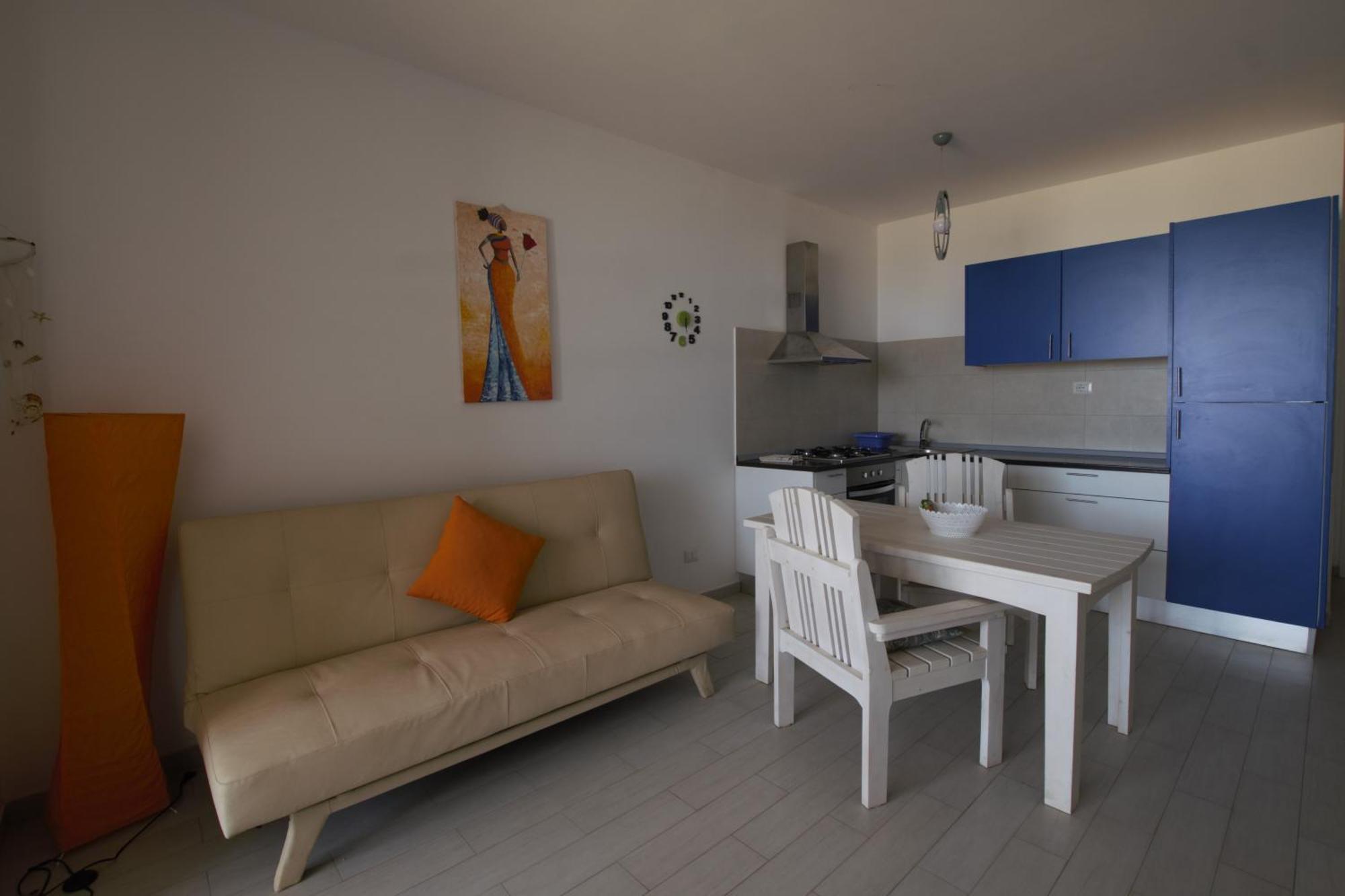 I Love Boa Vista - Widespread Hotel Sal Rei Esterno foto