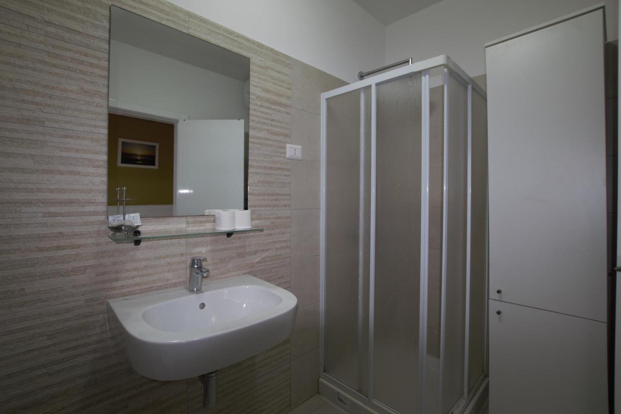 I Love Boa Vista - Widespread Hotel Sal Rei Esterno foto