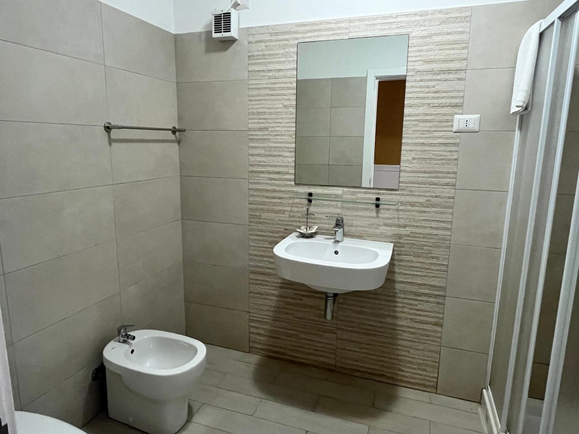 I Love Boa Vista - Widespread Hotel Sal Rei Esterno foto
