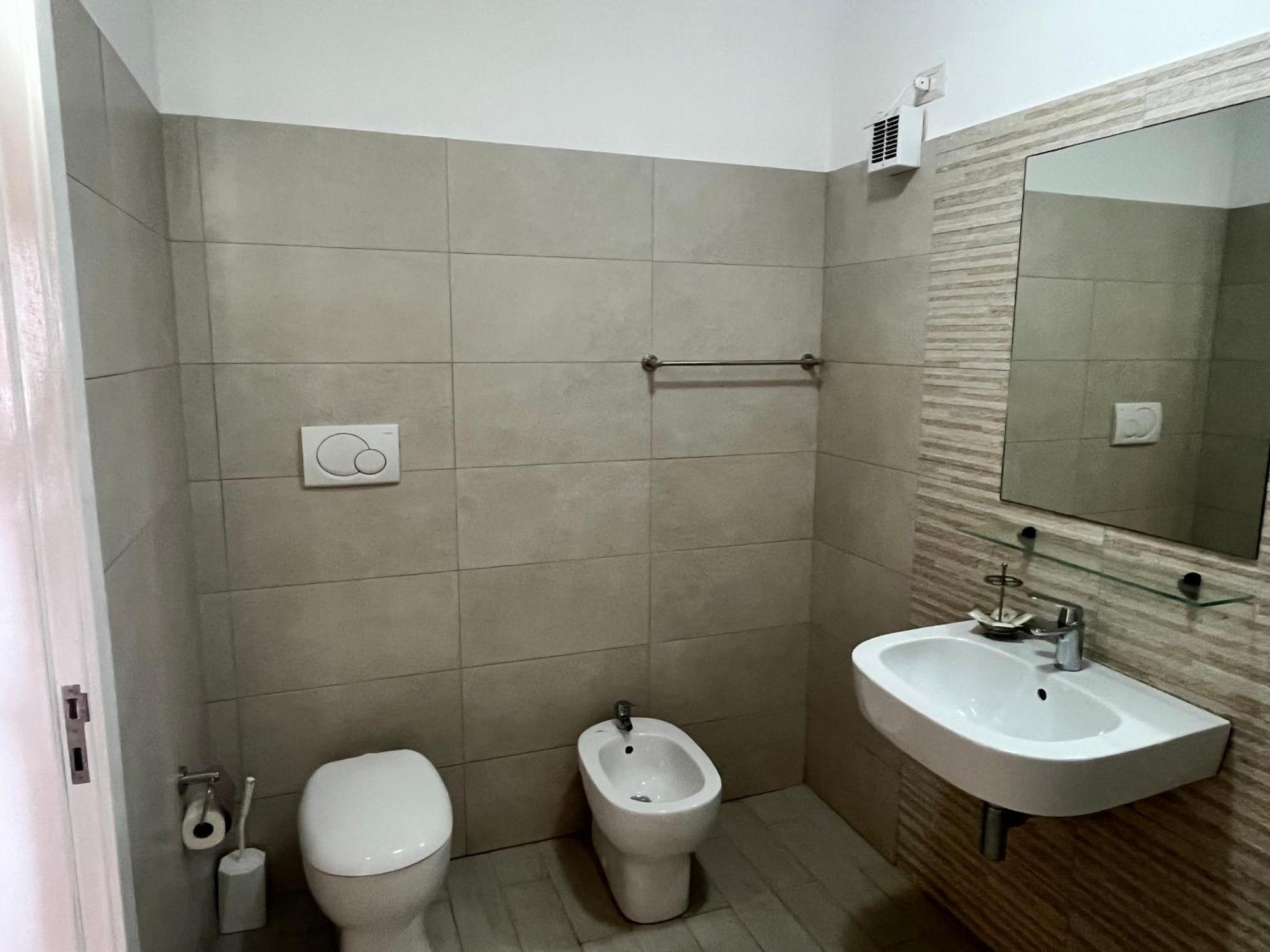 I Love Boa Vista - Widespread Hotel Sal Rei Esterno foto