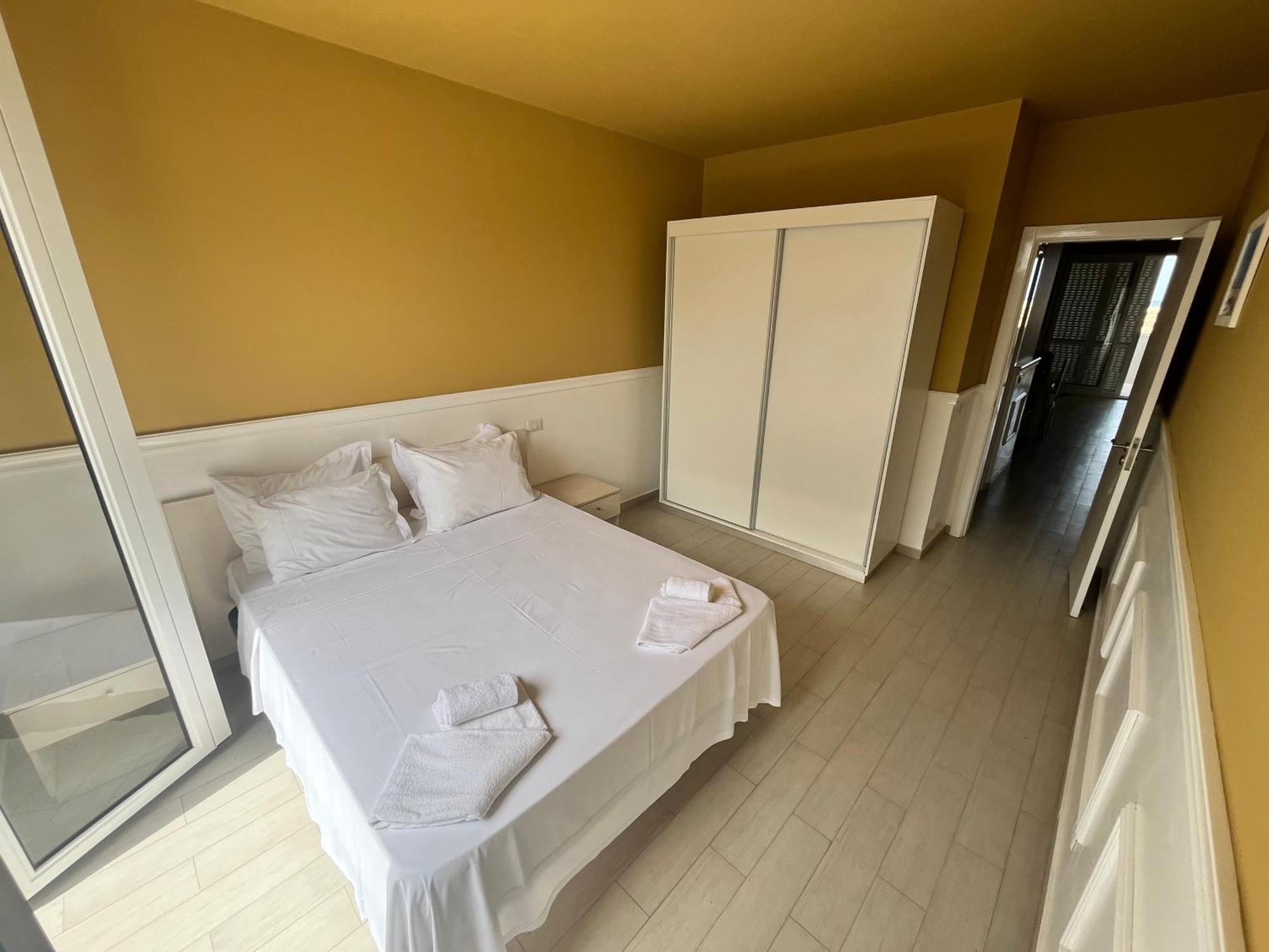 I Love Boa Vista - Widespread Hotel Sal Rei Esterno foto