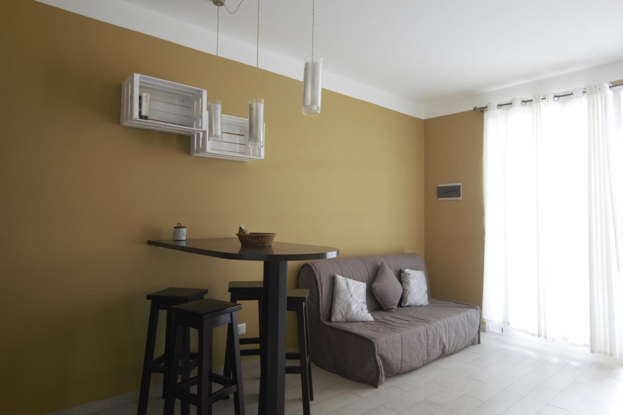 I Love Boa Vista - Widespread Hotel Sal Rei Esterno foto