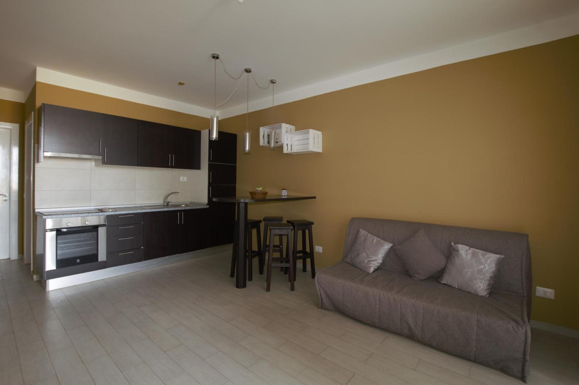 I Love Boa Vista - Widespread Hotel Sal Rei Esterno foto