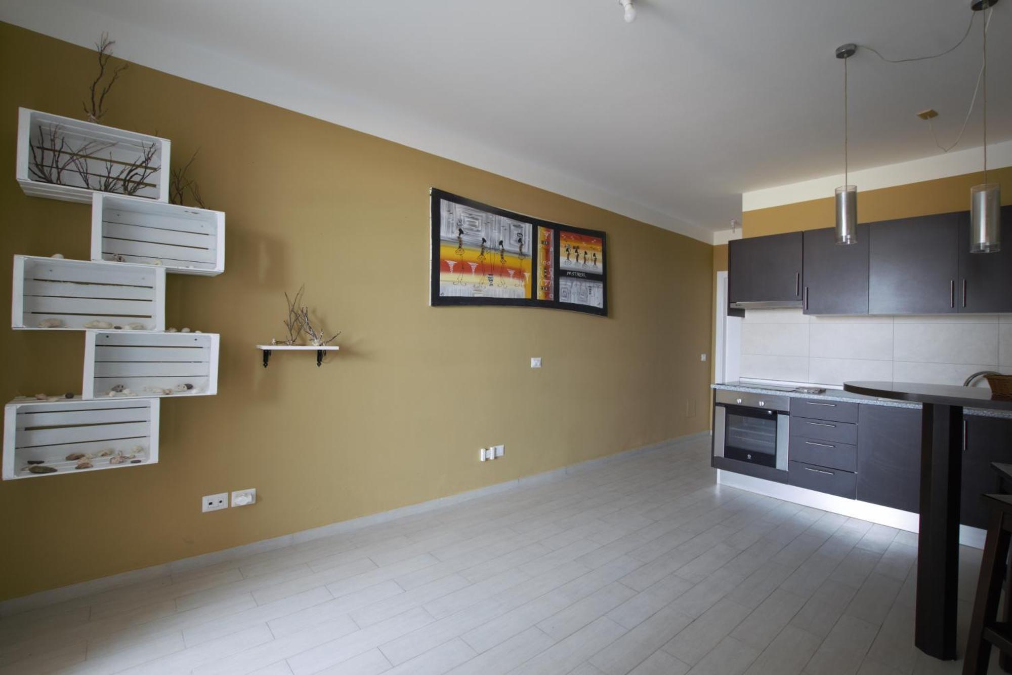 I Love Boa Vista - Widespread Hotel Sal Rei Esterno foto