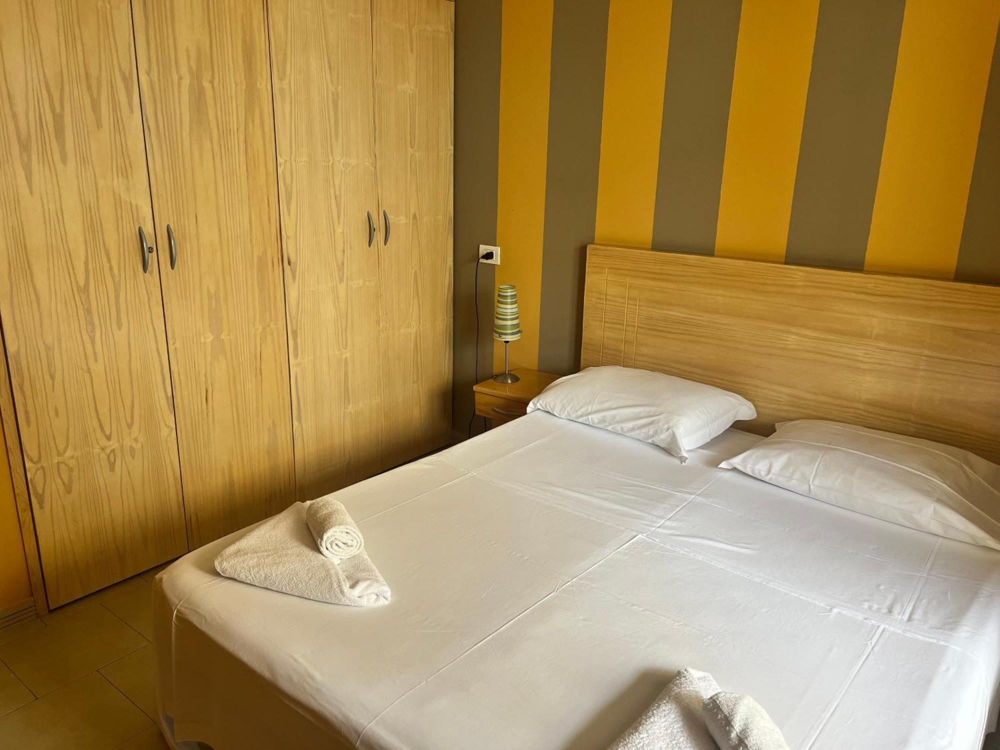 I Love Boa Vista - Widespread Hotel Sal Rei Esterno foto