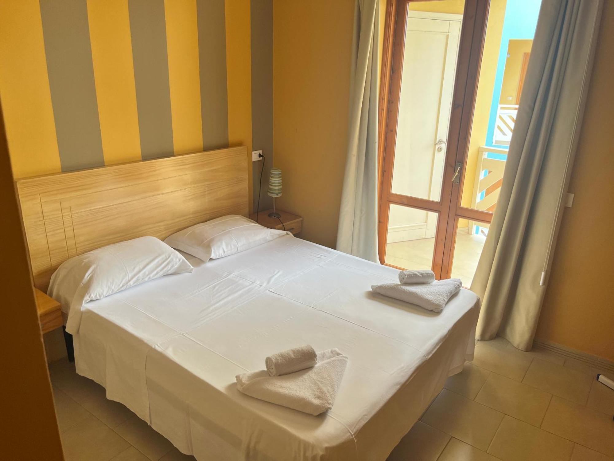 I Love Boa Vista - Widespread Hotel Sal Rei Esterno foto