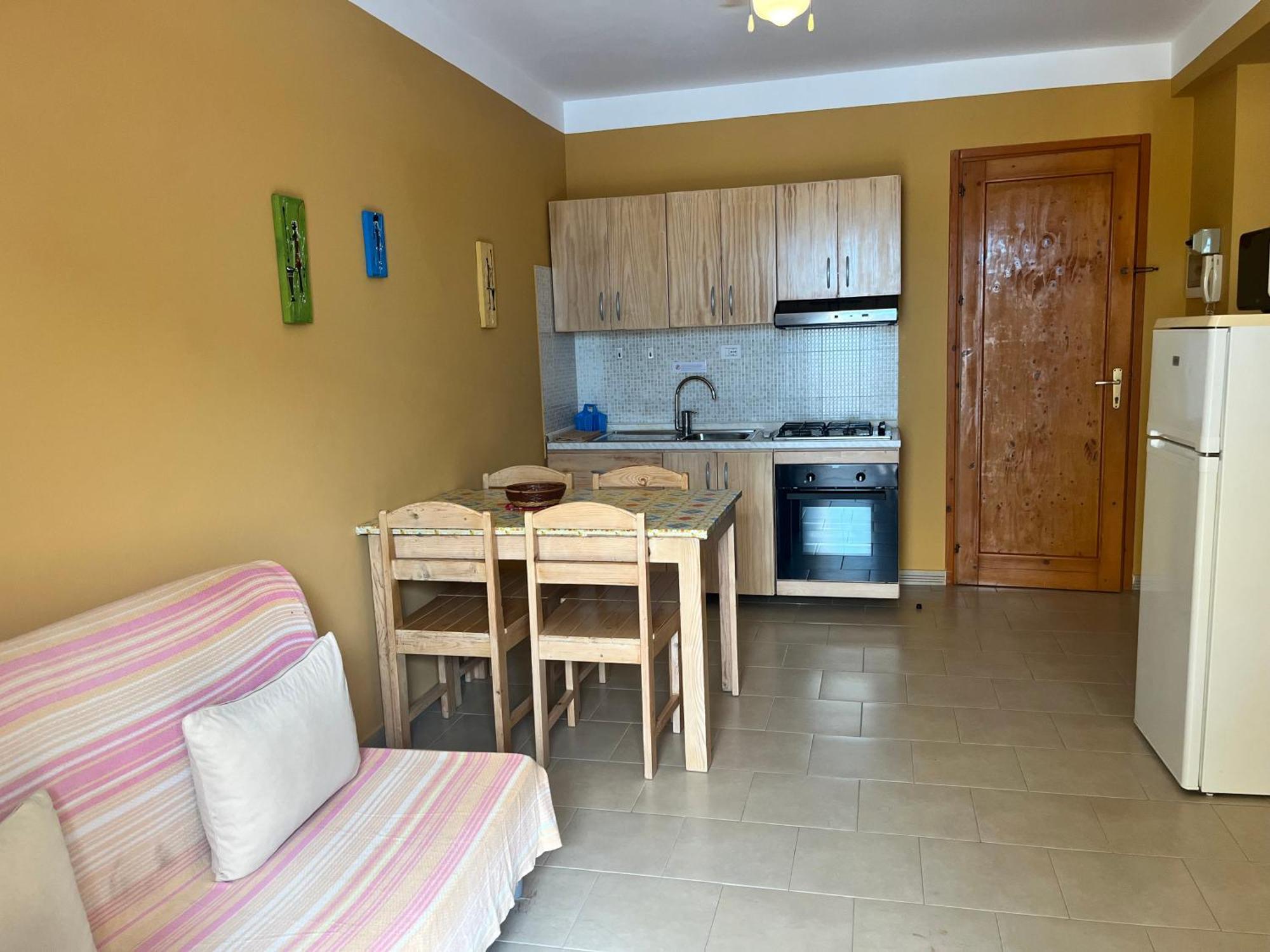 I Love Boa Vista - Widespread Hotel Sal Rei Esterno foto