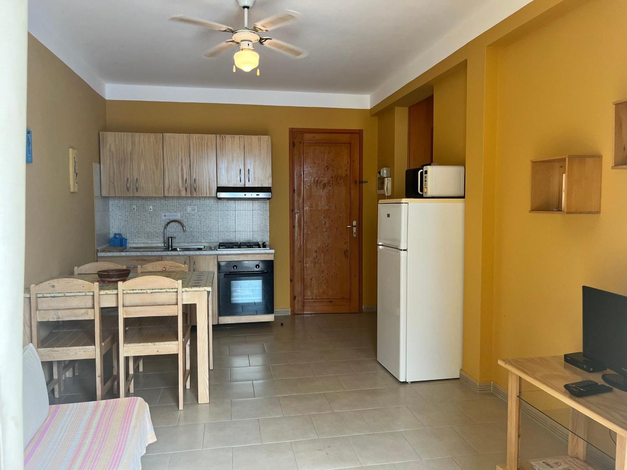 I Love Boa Vista - Widespread Hotel Sal Rei Esterno foto