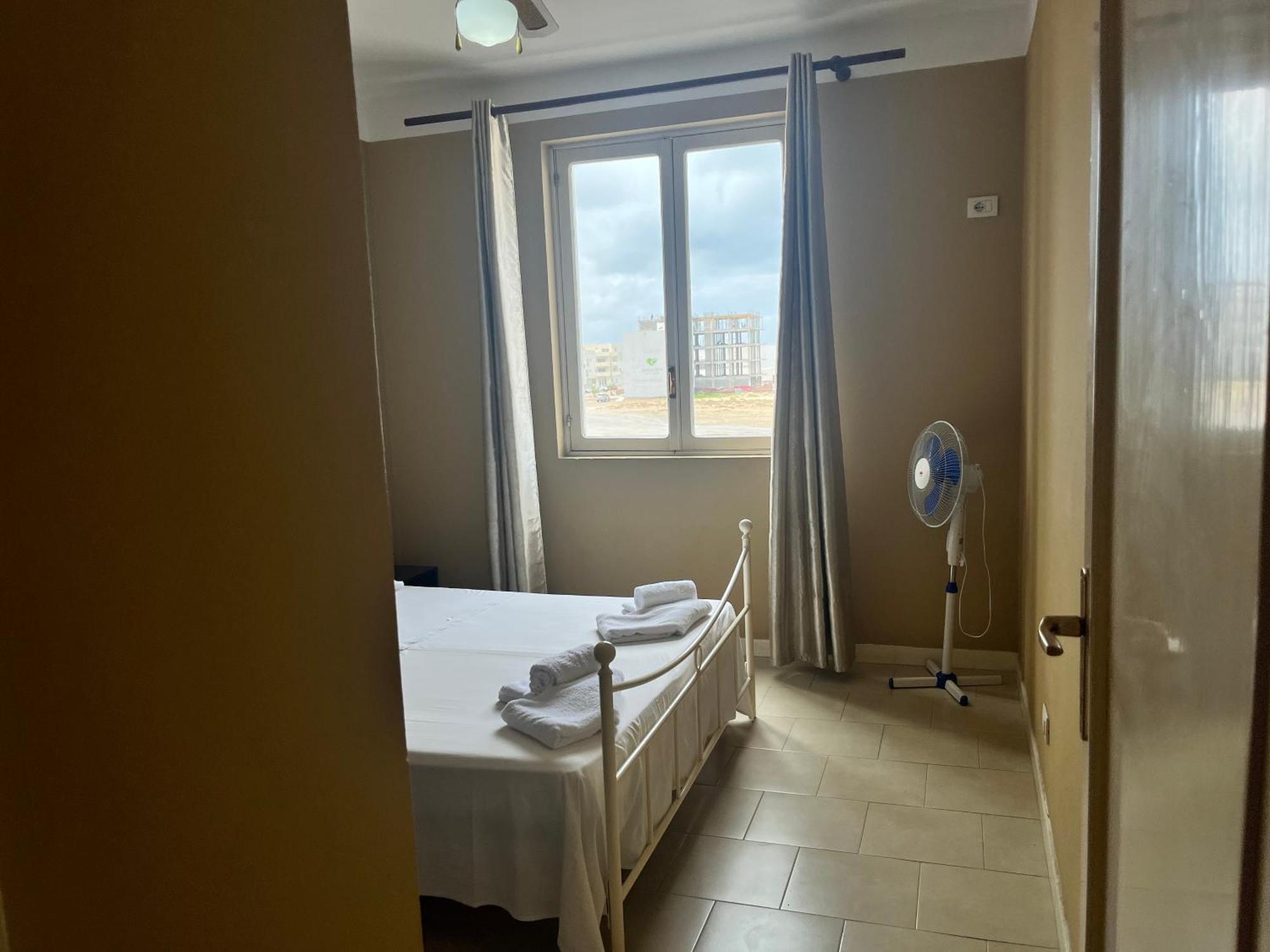 I Love Boa Vista - Widespread Hotel Sal Rei Esterno foto
