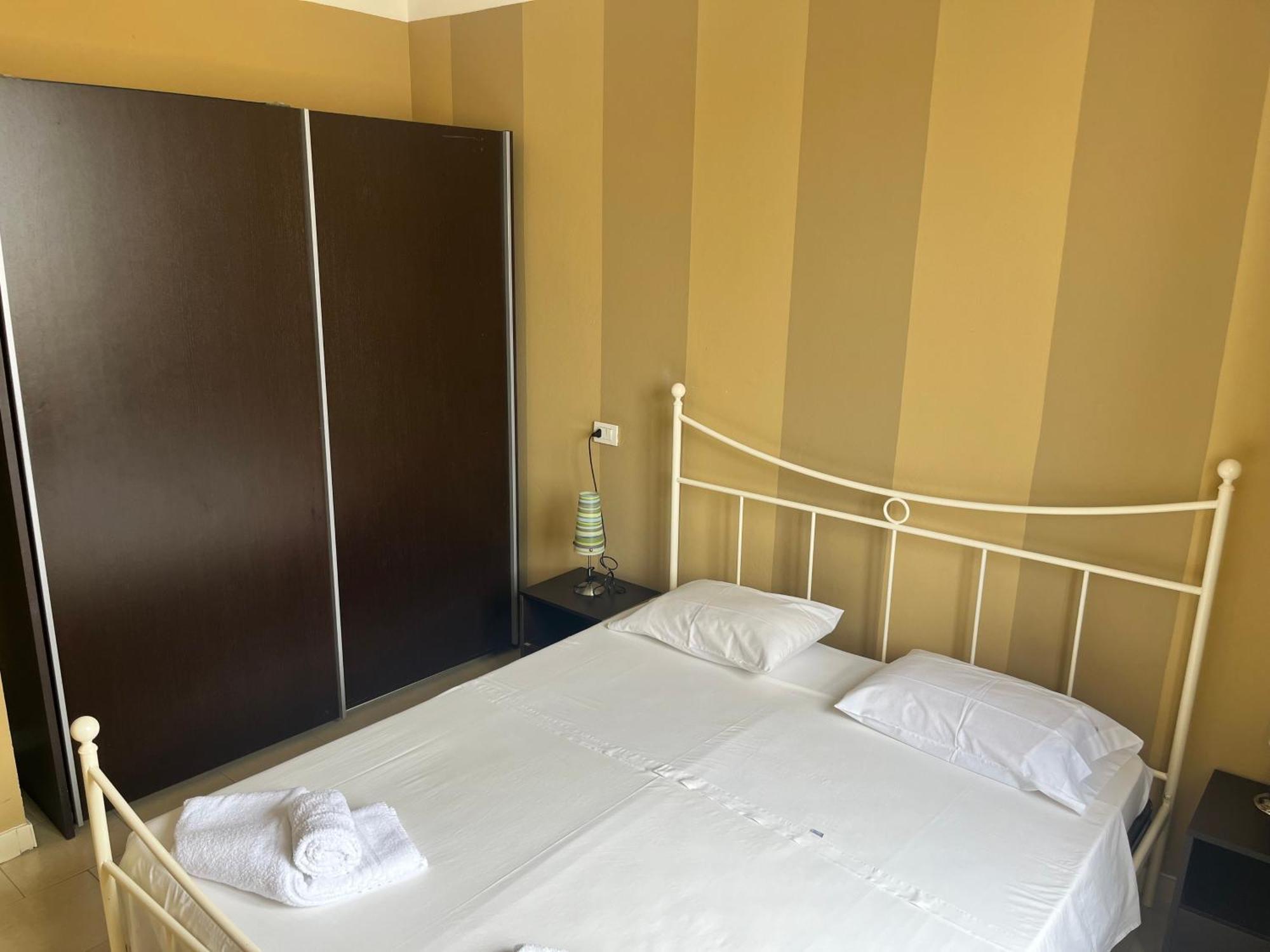 I Love Boa Vista - Widespread Hotel Sal Rei Esterno foto