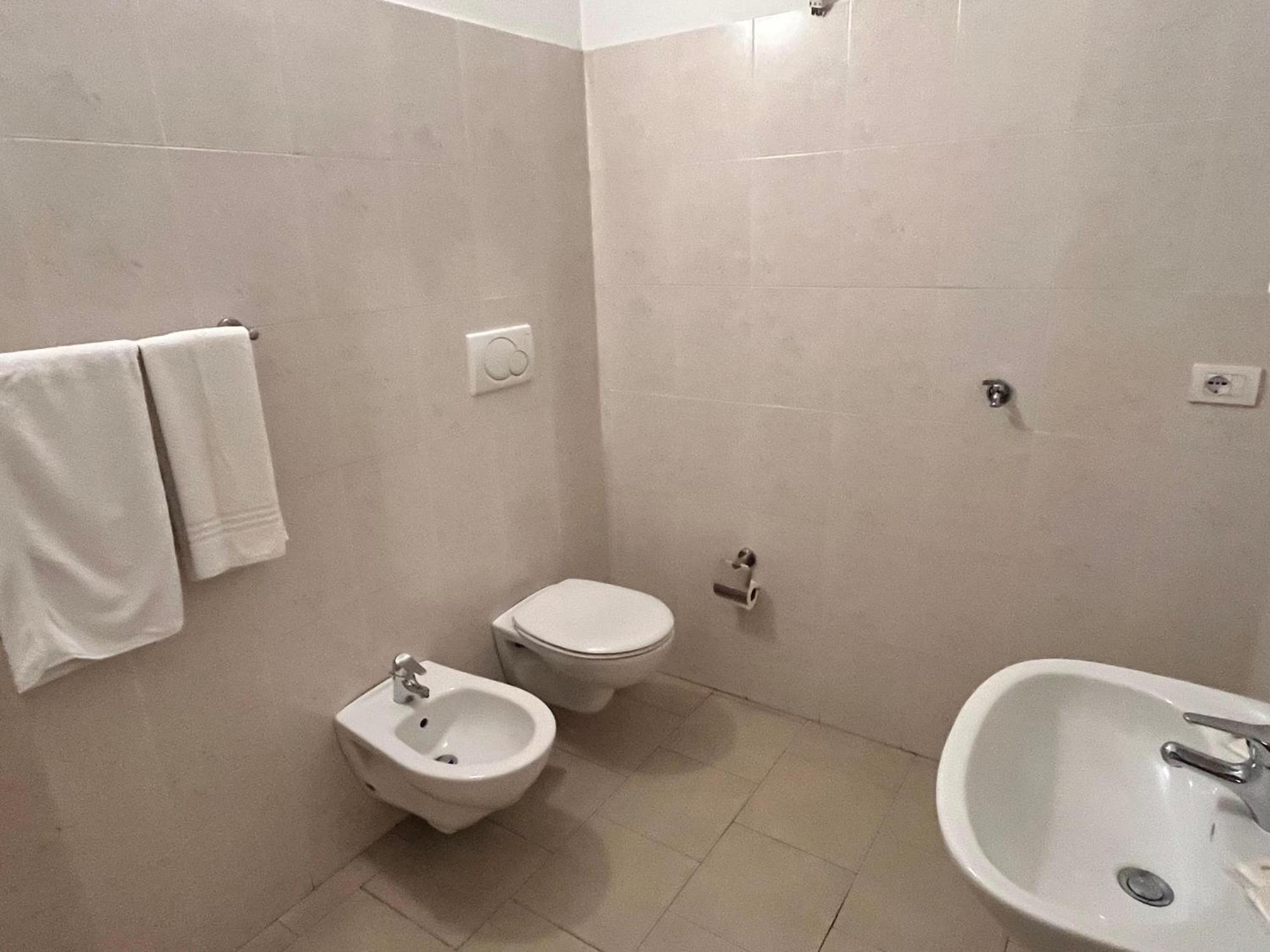 I Love Boa Vista - Widespread Hotel Sal Rei Esterno foto