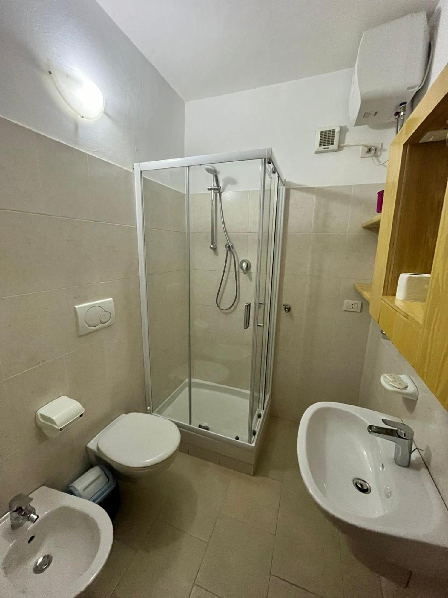 I Love Boa Vista - Widespread Hotel Sal Rei Esterno foto